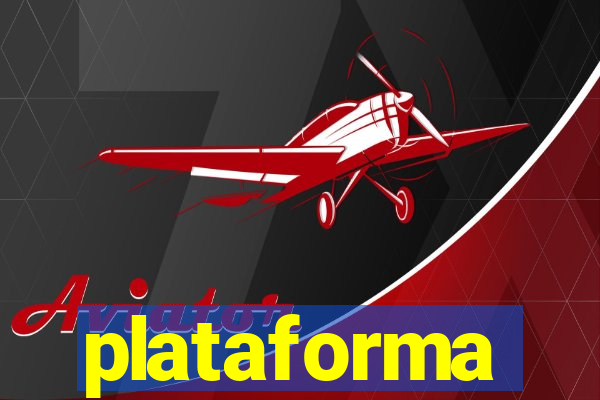 plataforma verificadas bet